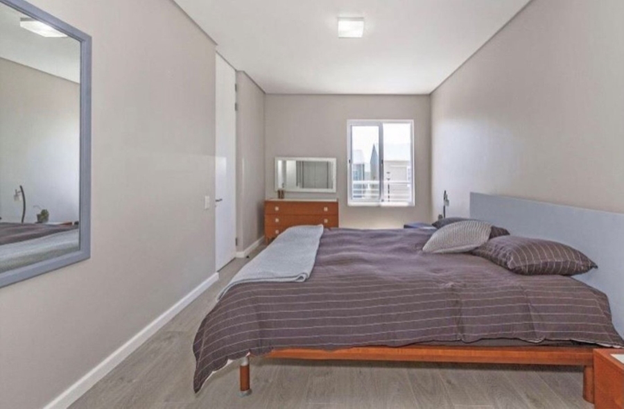 3 Bedroom Property for Sale in Somerset Lakes Western Cape